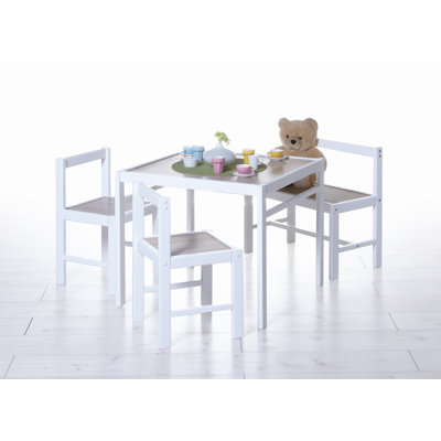 buy kids' table & chairs you'll love wayfair.co.uk